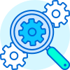 cyber-security-icon-37
