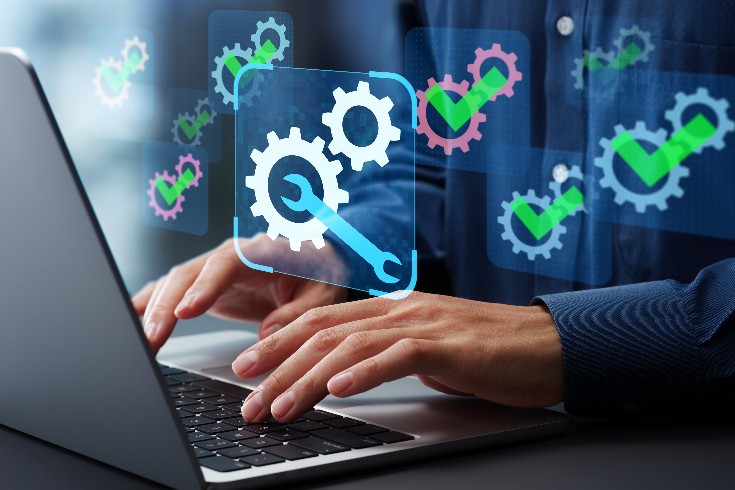 contractcheck-and-debug-1