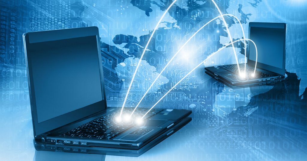 reatauracion-copias-seuridad-tpv-1024x538