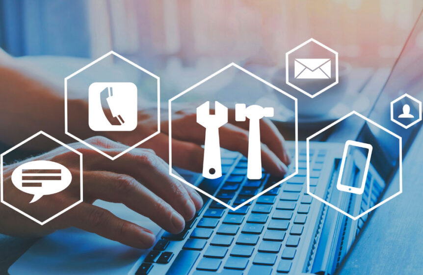 soporte-tecnico-862x560