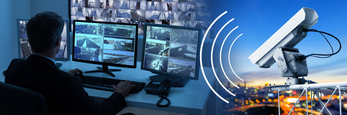 img_smart_surveillance