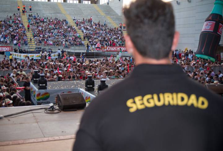seguridad-para-eventos