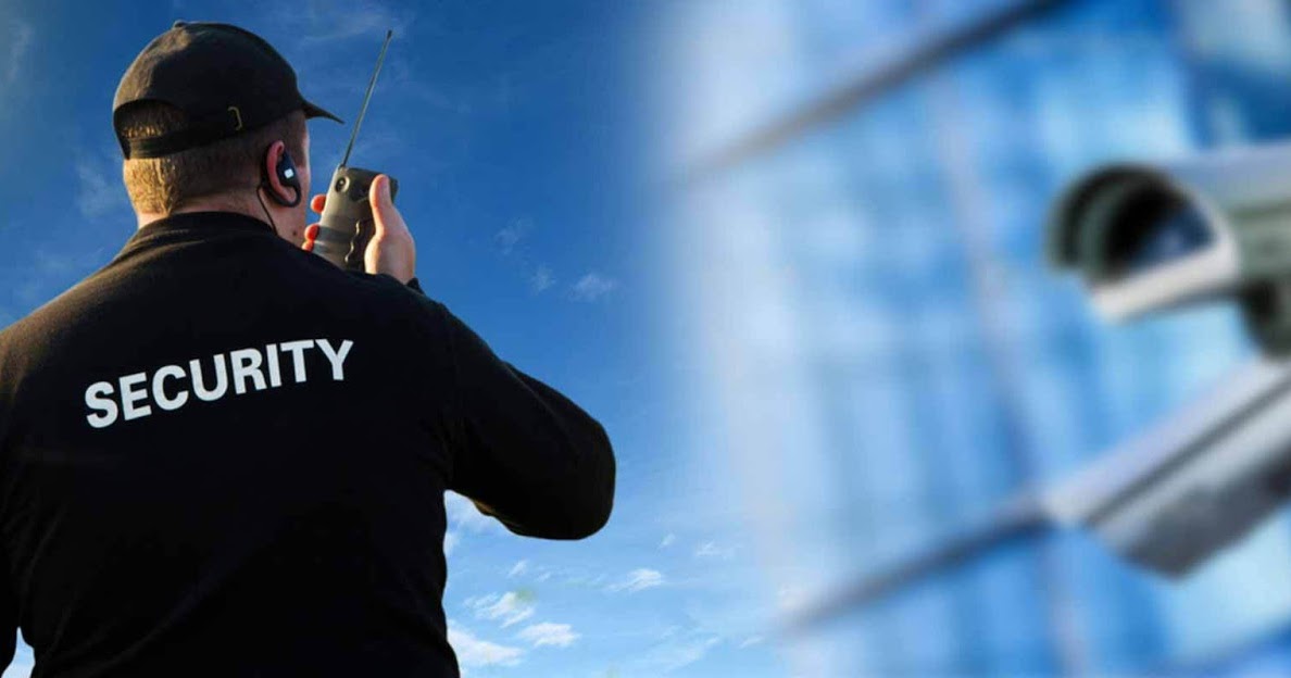 ارقام شركات الامن في الامارات